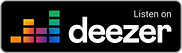 deezer podcast-icon