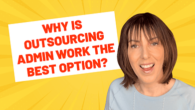How to Use Outsourcing to Grow Your Business