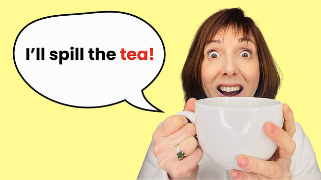 2024 calendar methods for small business spill the tea