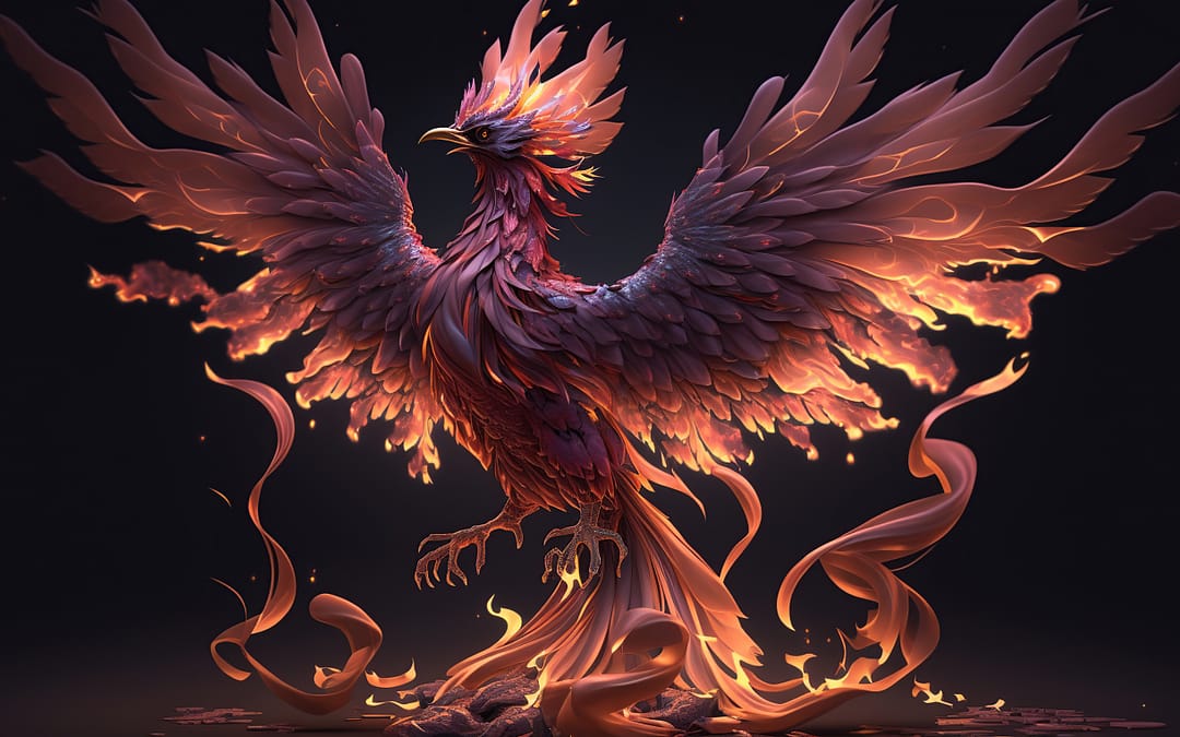The CSDDD: How the Phoenix Can Rise from the Ashes